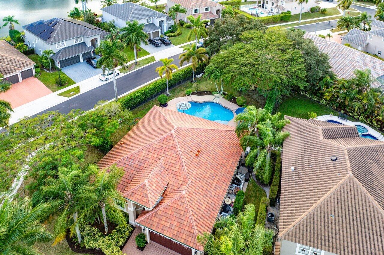 12306 Antille Drive
