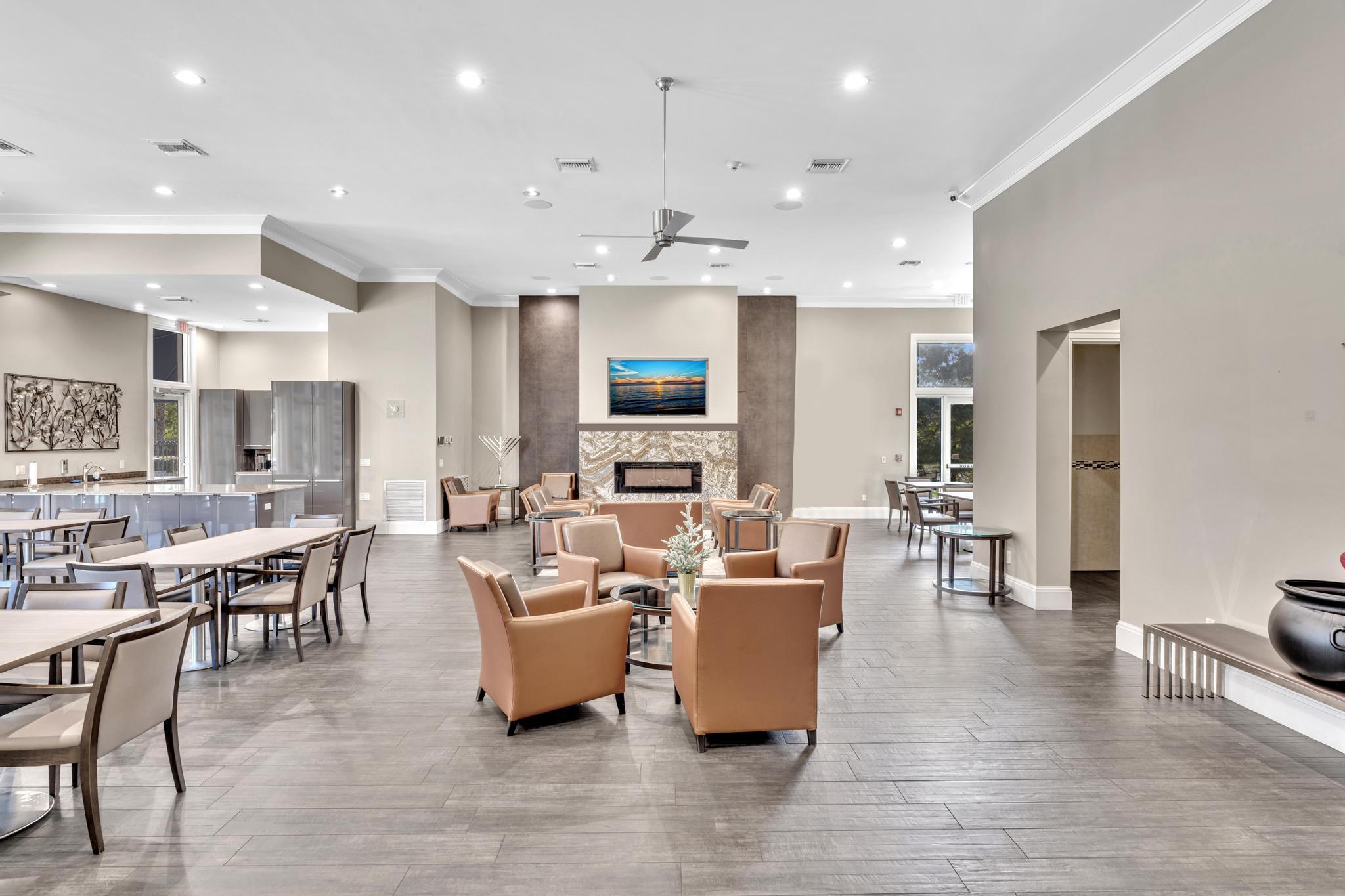 12306 Antille Drive