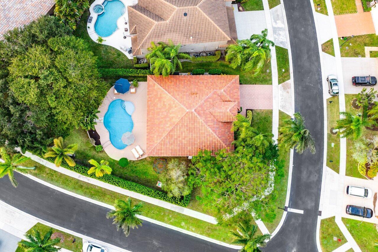 12306 Antille Drive