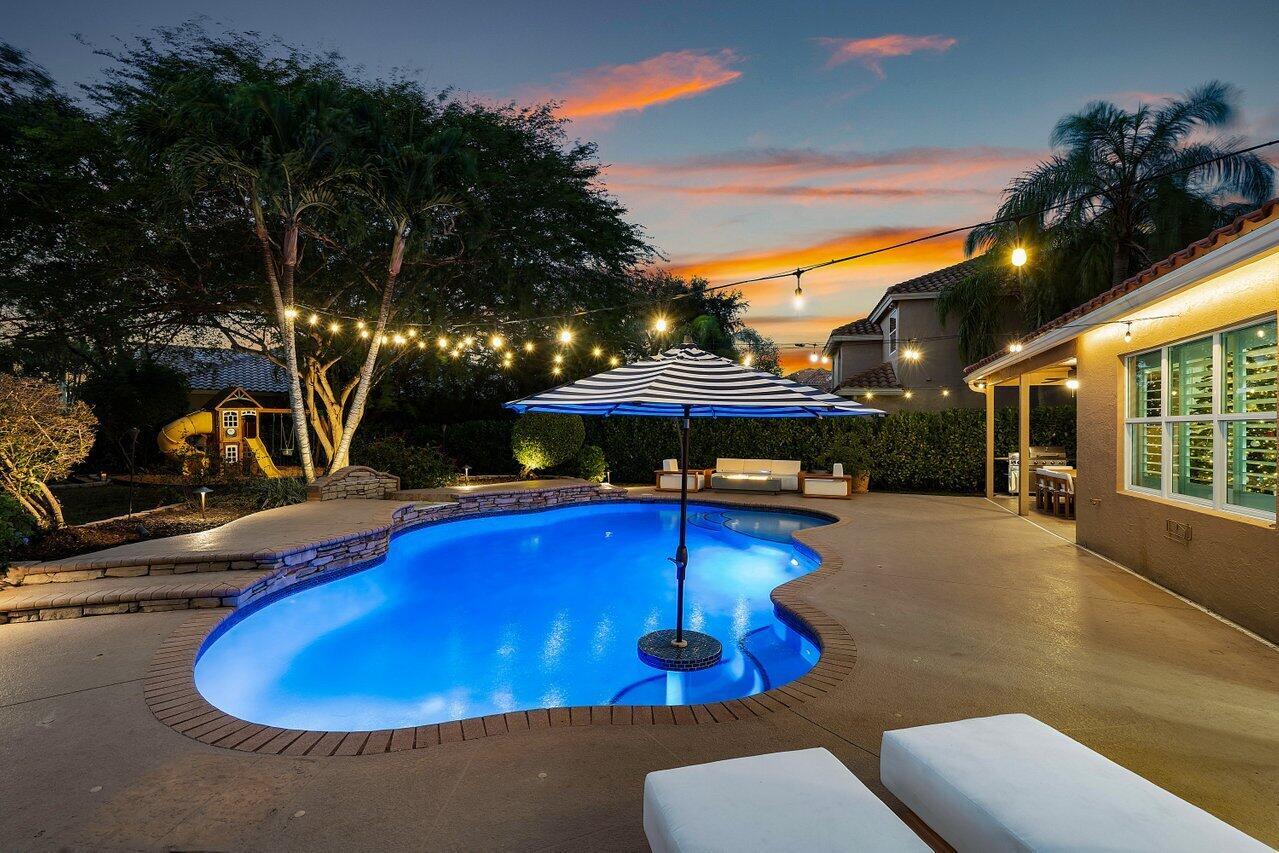 12306 Antille Drive