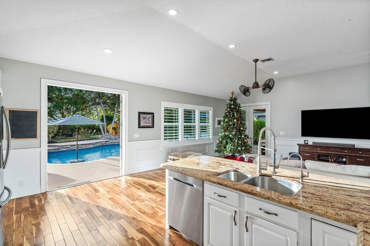 12306 Antille Drive