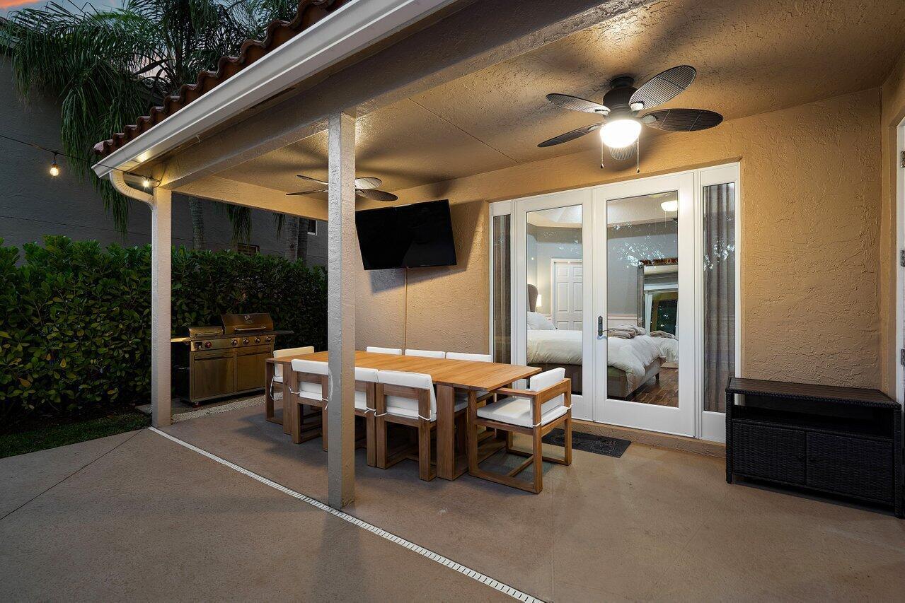 12306 Antille Drive