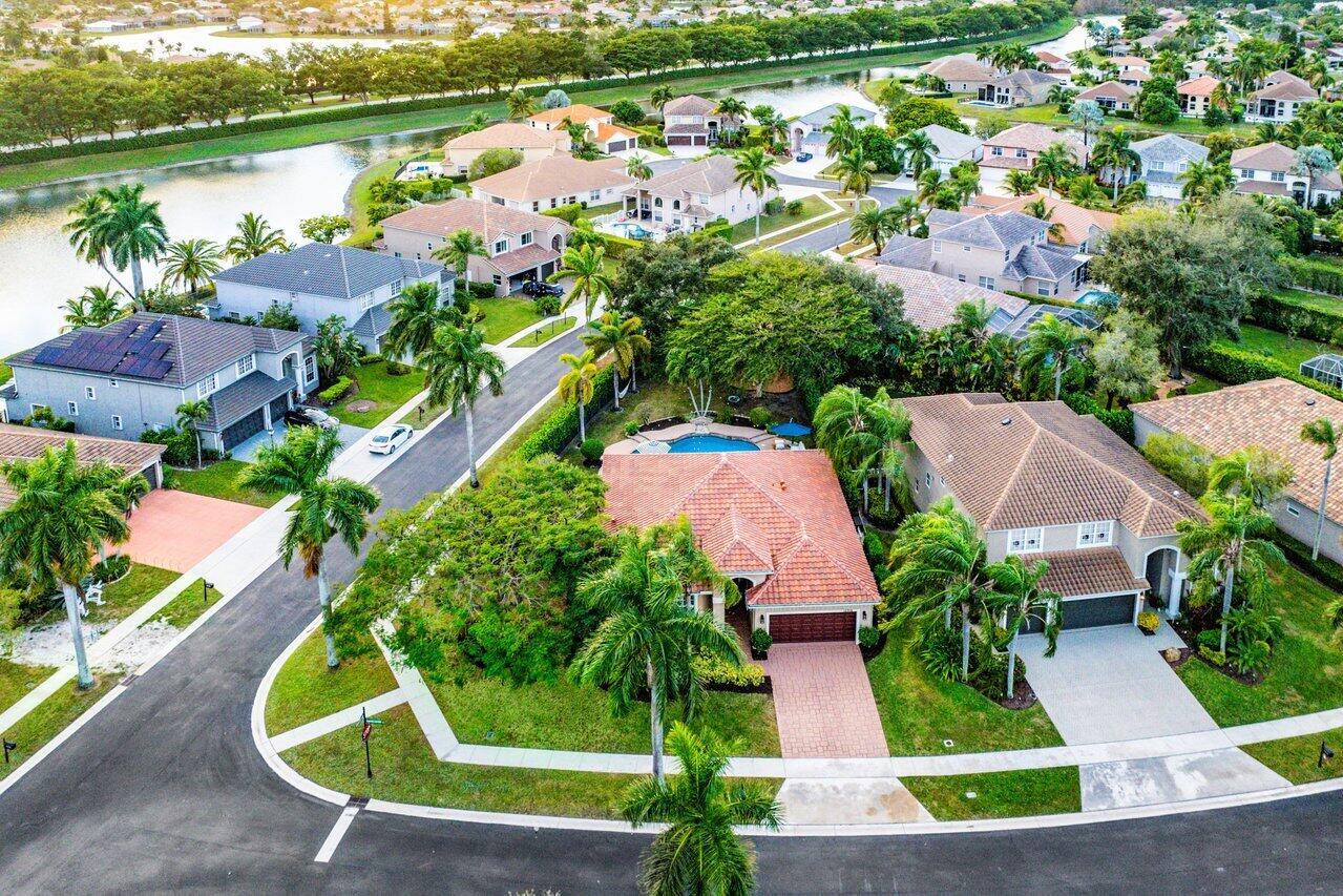 12306 Antille Drive