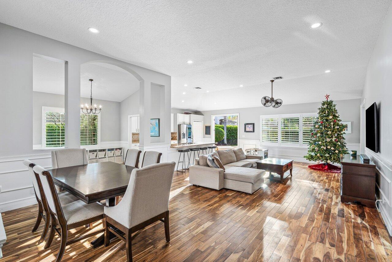 12306 Antille Drive