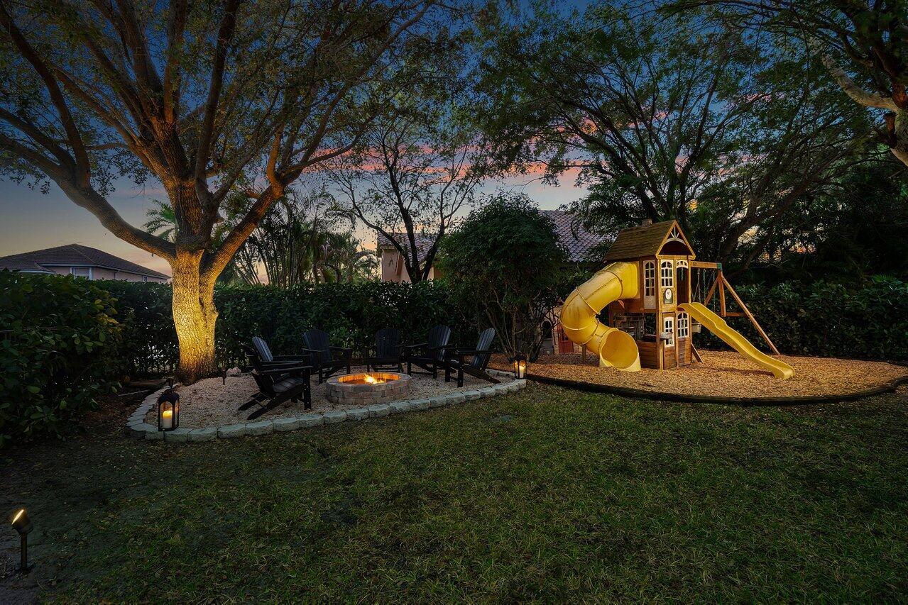 12306 Antille Drive