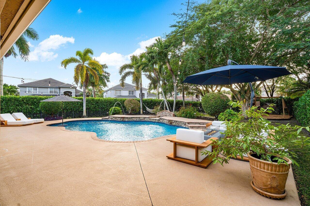 12306 Antille Drive