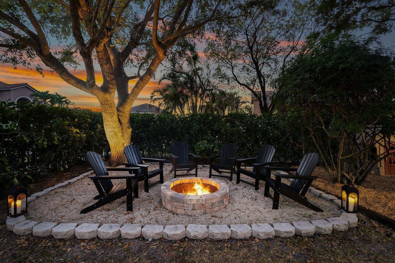 12306 Antille Drive