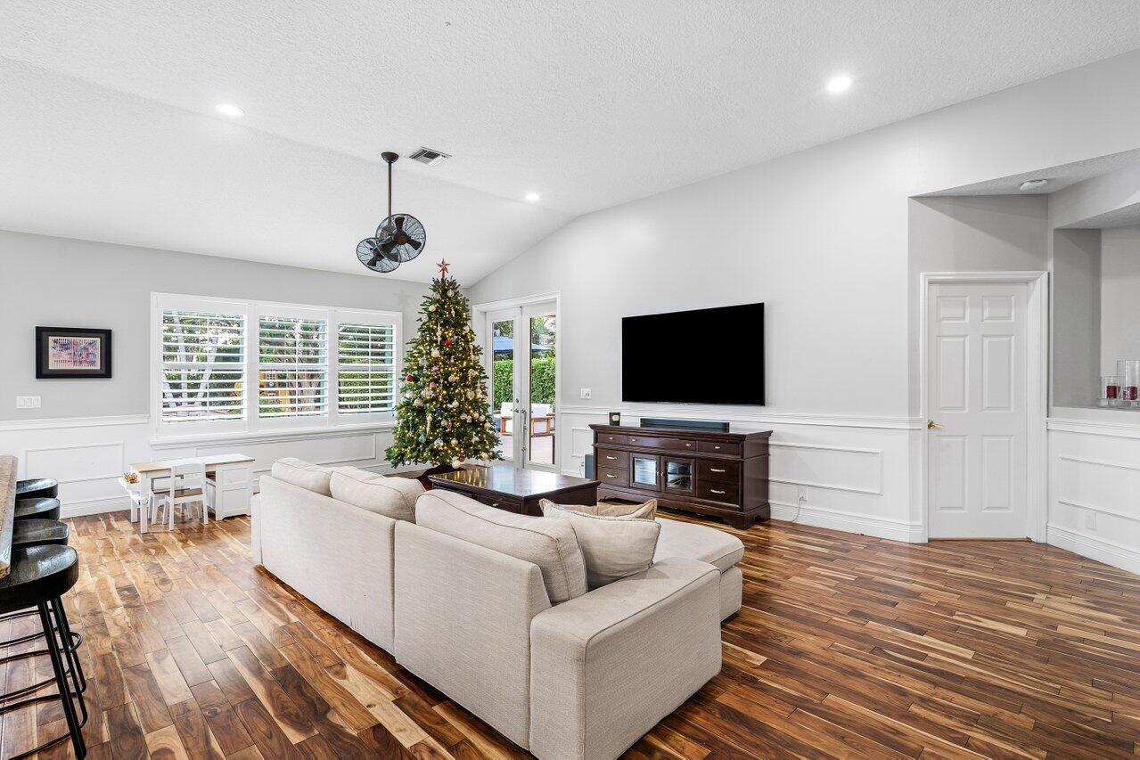 12306 Antille Drive