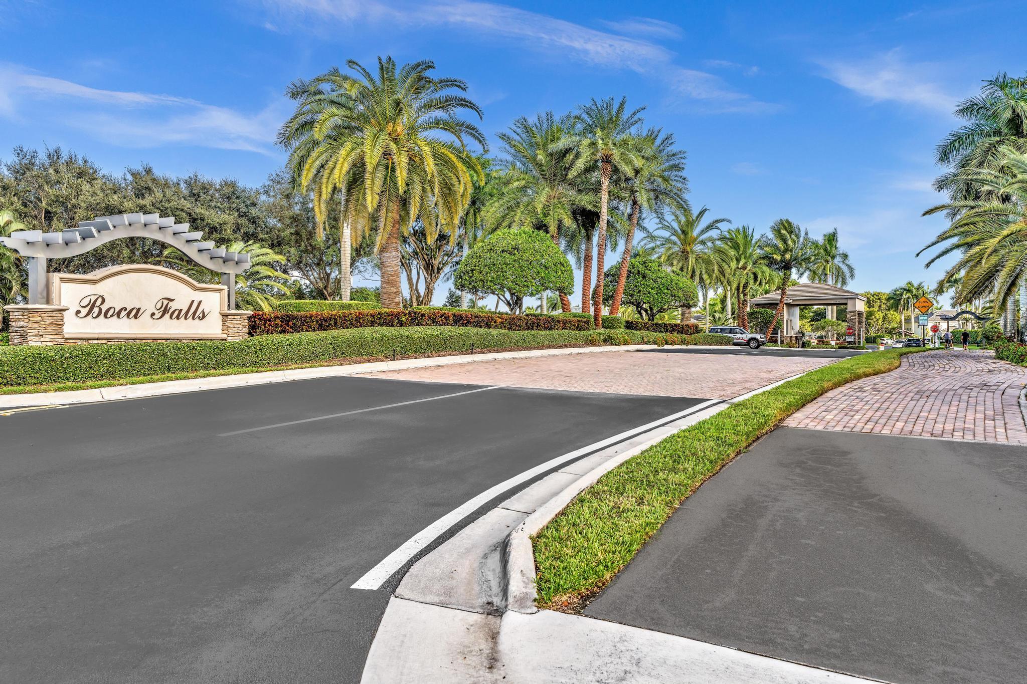 12306 Antille Drive