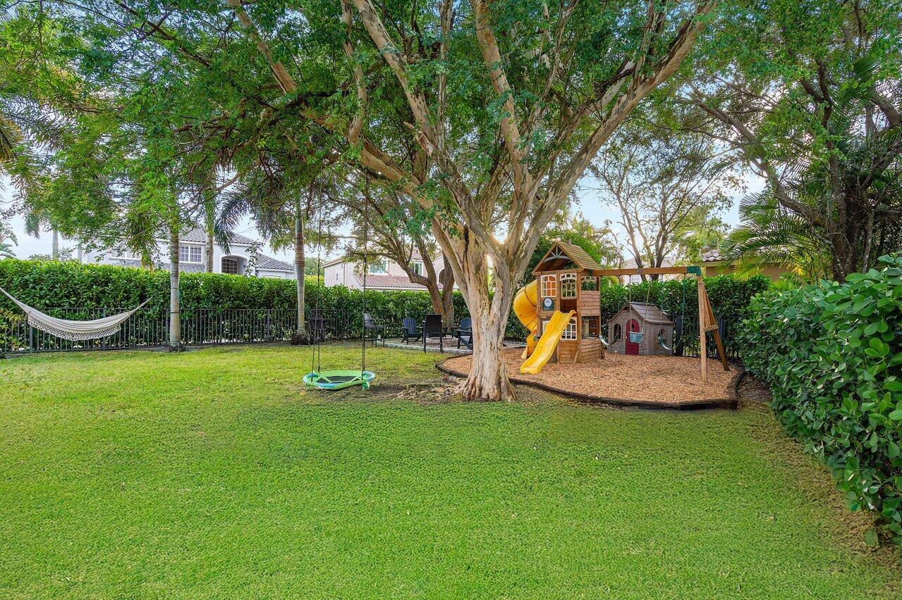 12306 Antille Drive