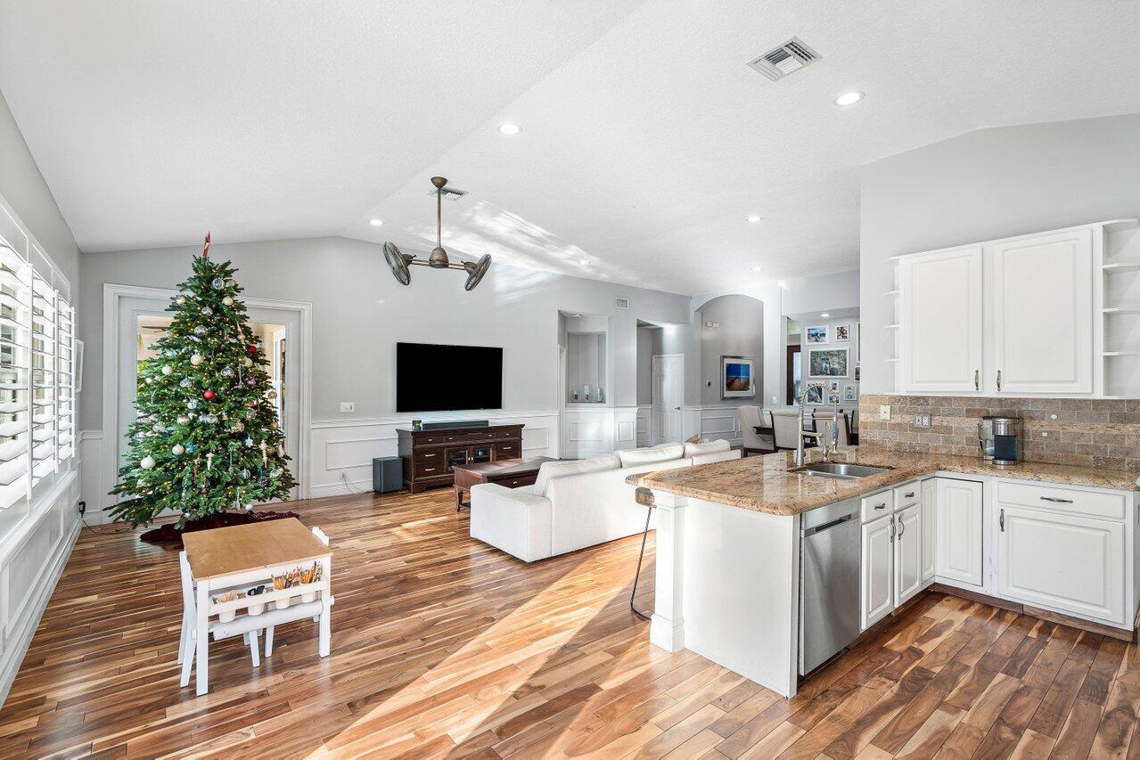 12306 Antille Drive