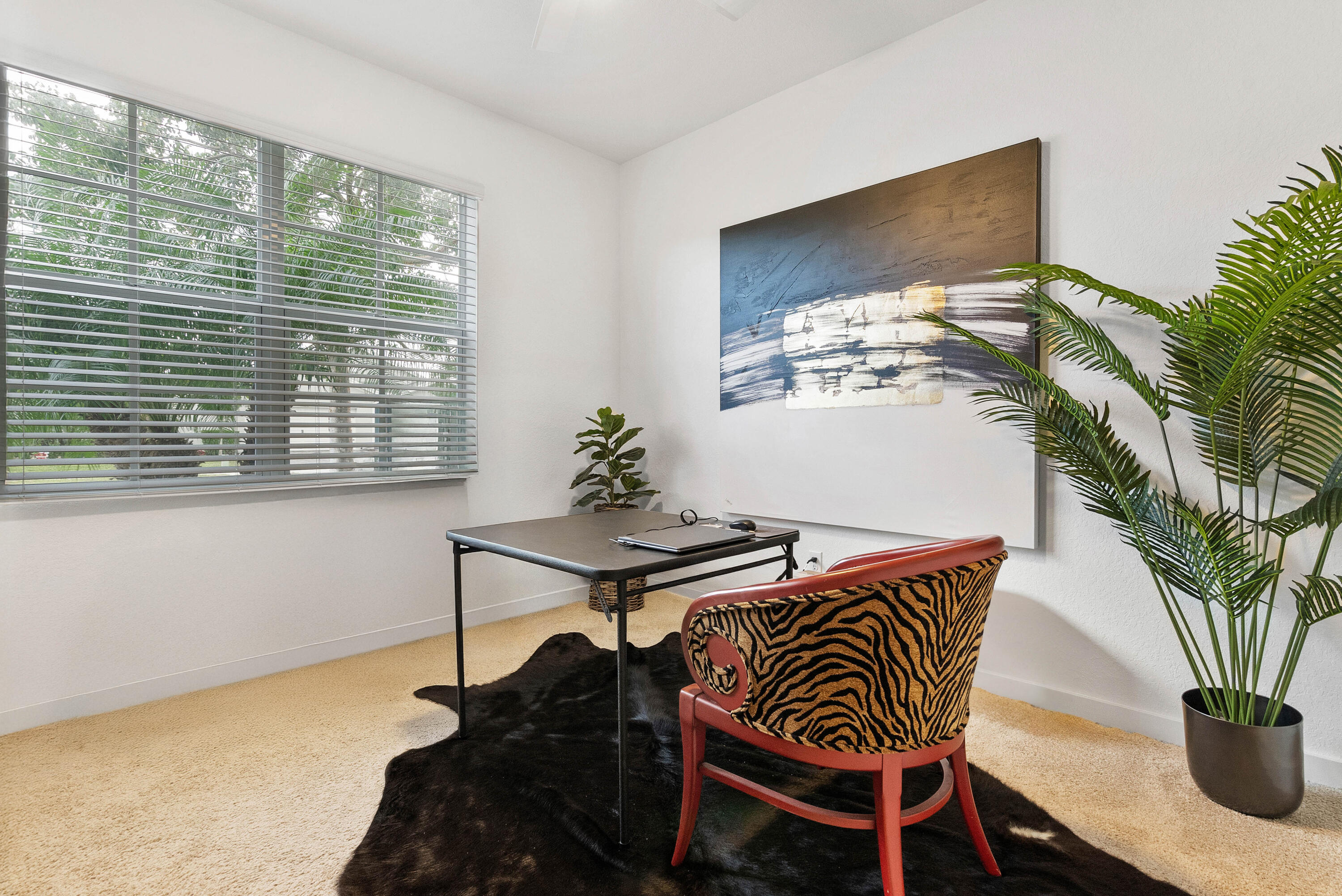 1413 NE White Pine Terrace