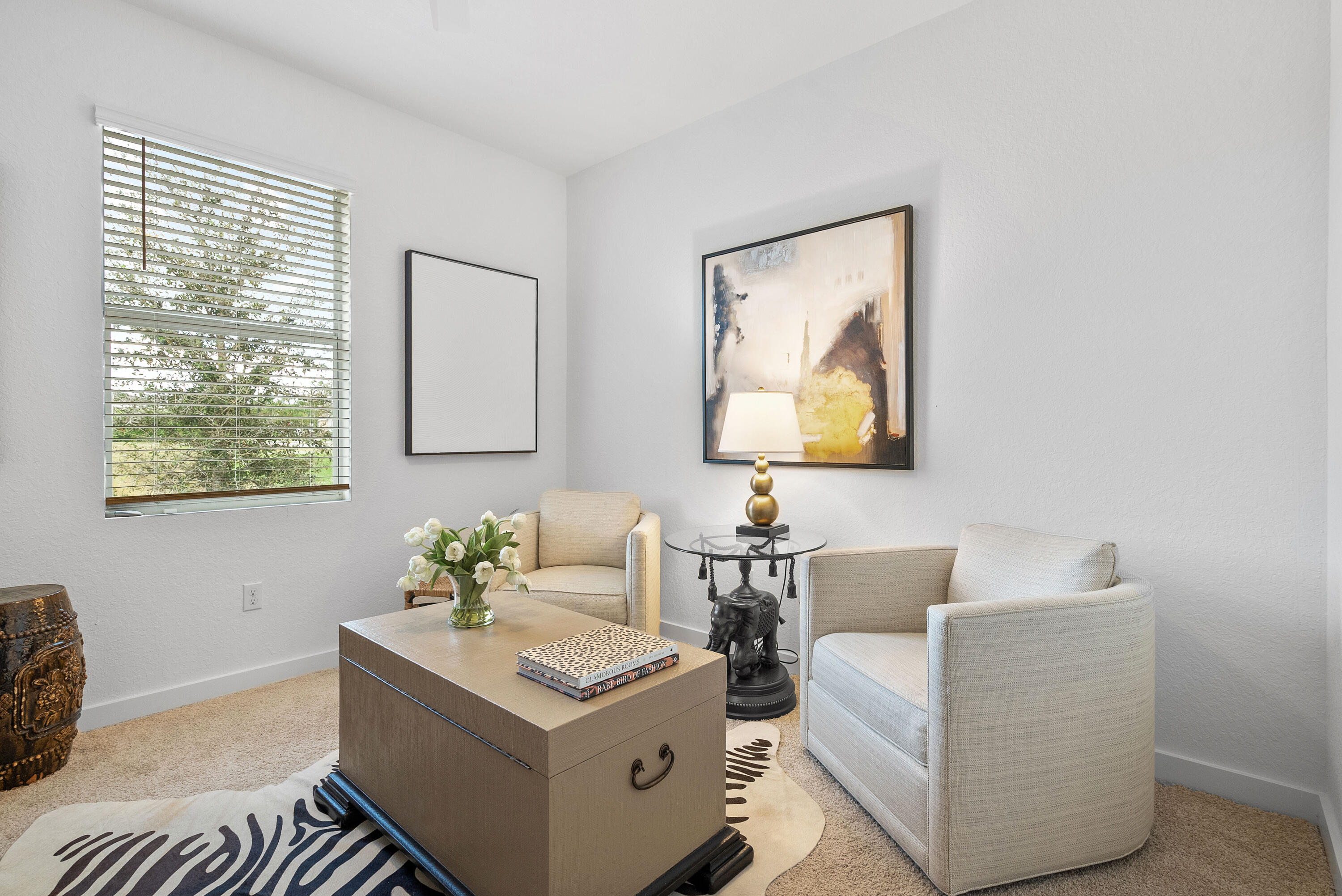 1413 NE White Pine Terrace