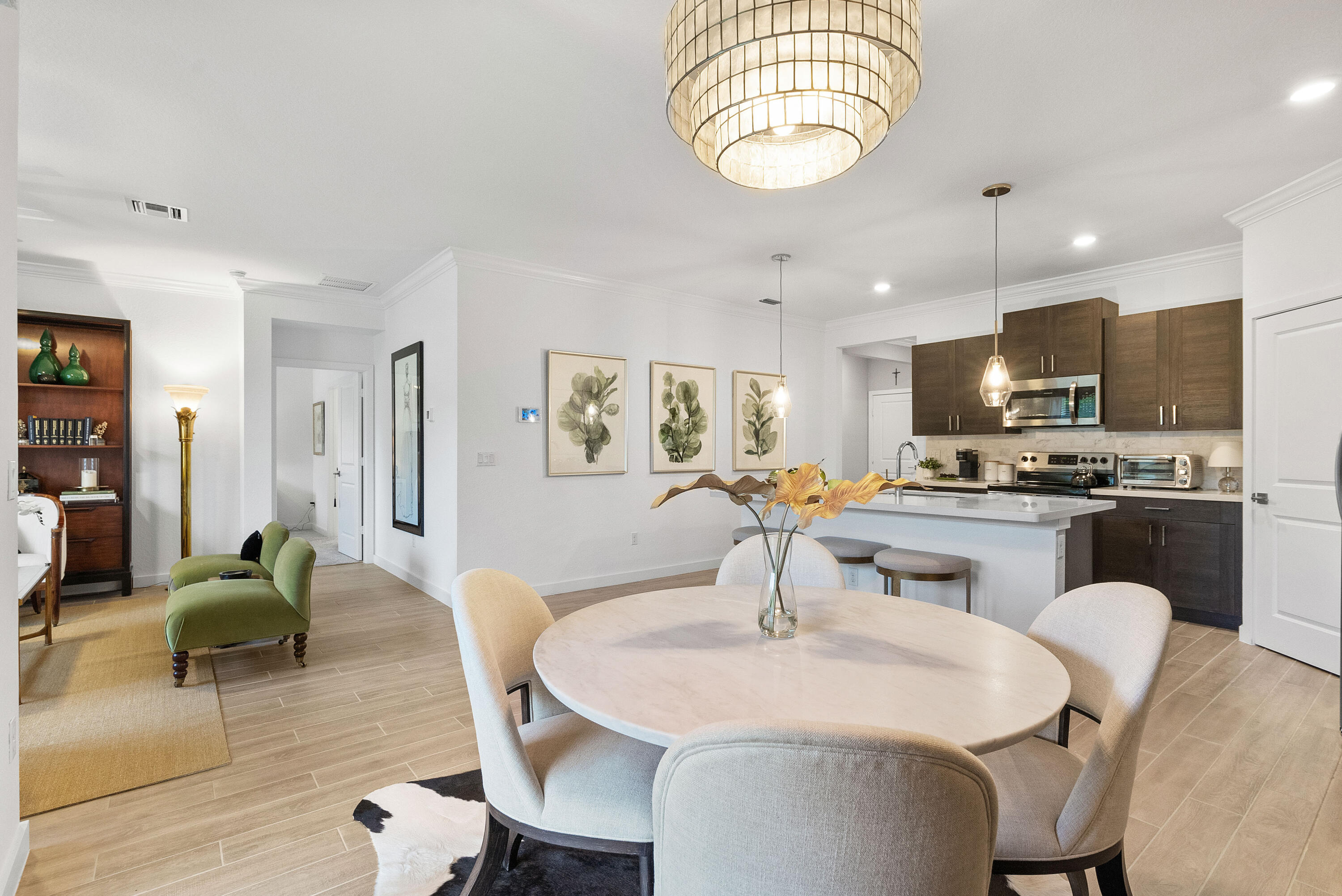 1413 NE White Pine Terrace