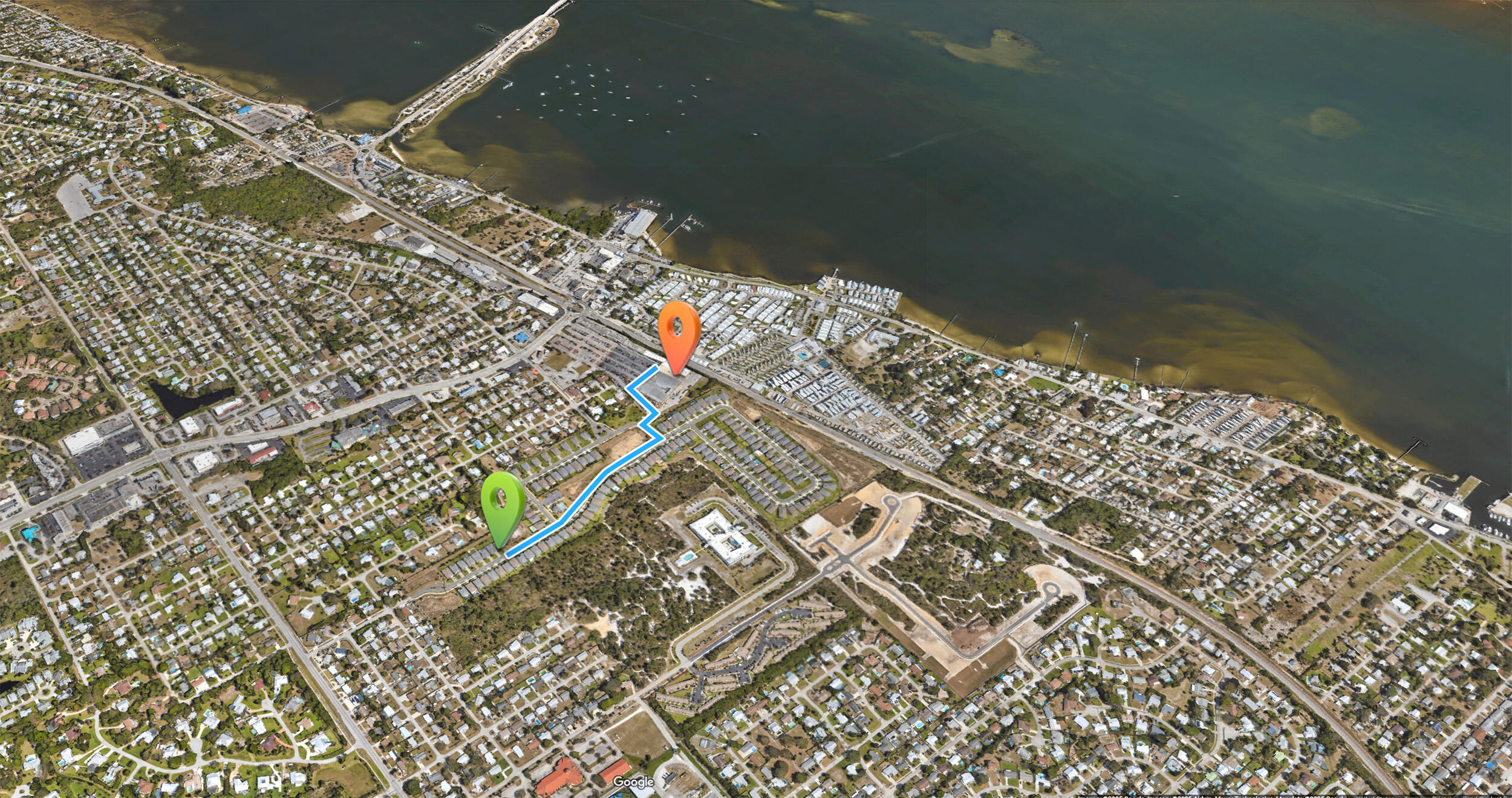 1413 NE White Pine Terrace