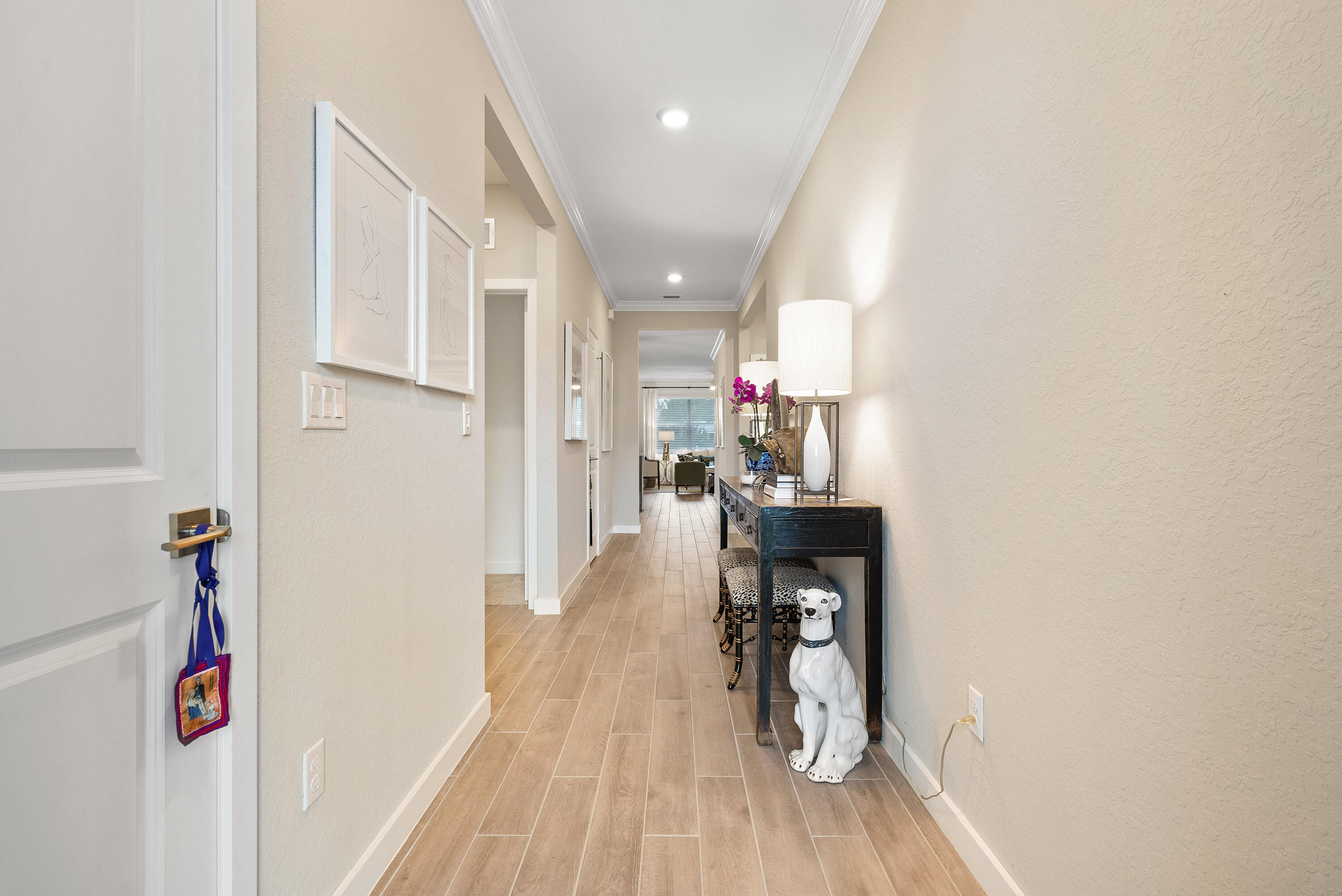 1413 NE White Pine Terrace