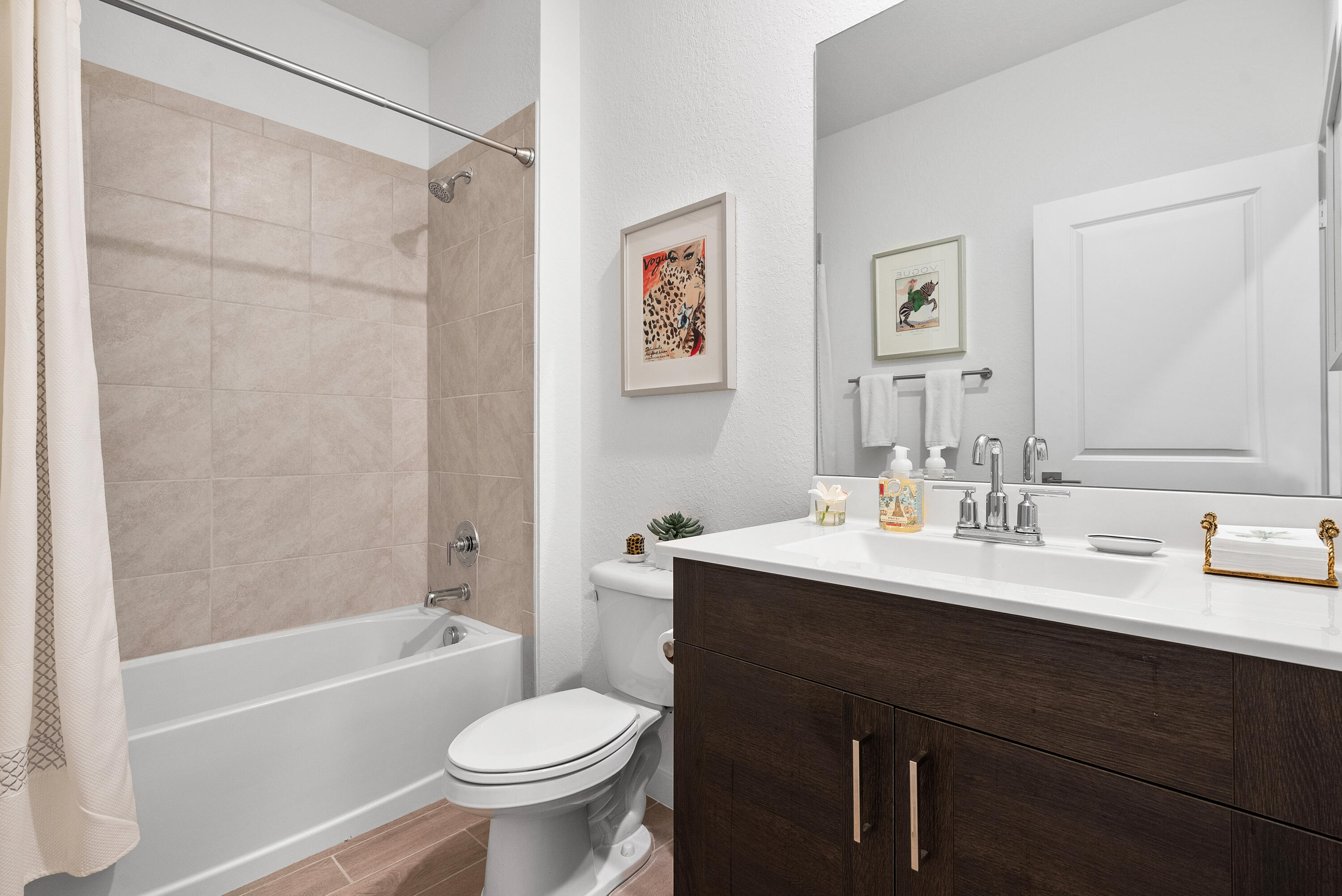 1413 NE White Pine Terrace