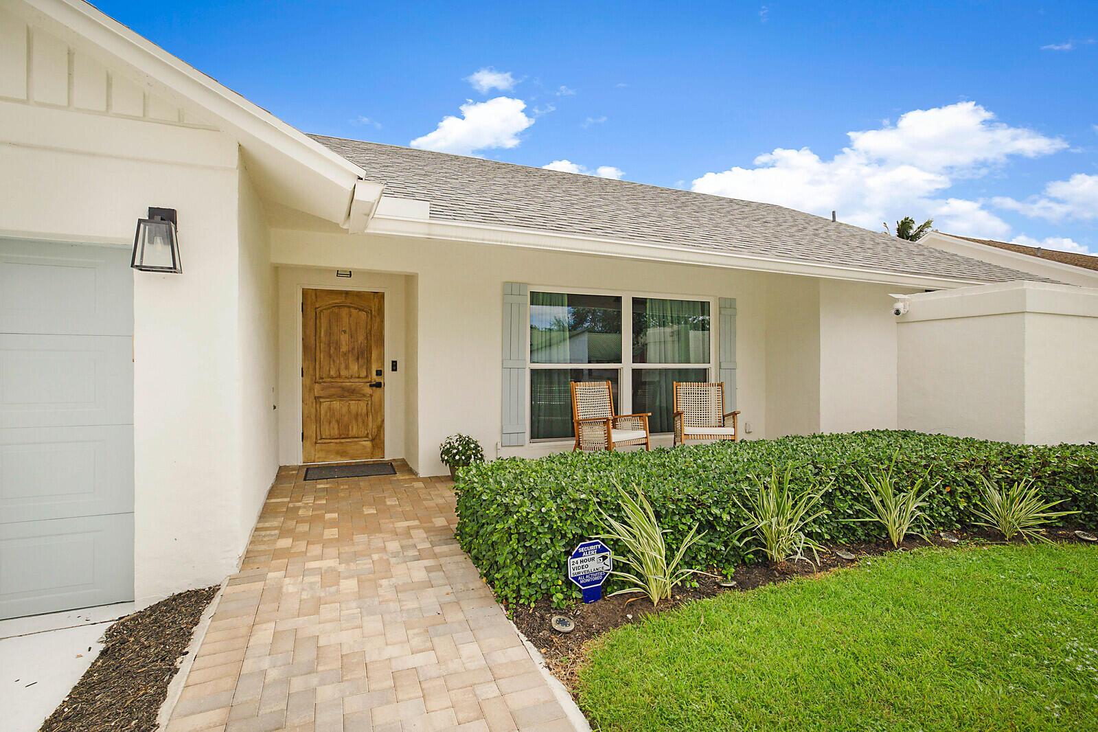 3005 Dunlin Road