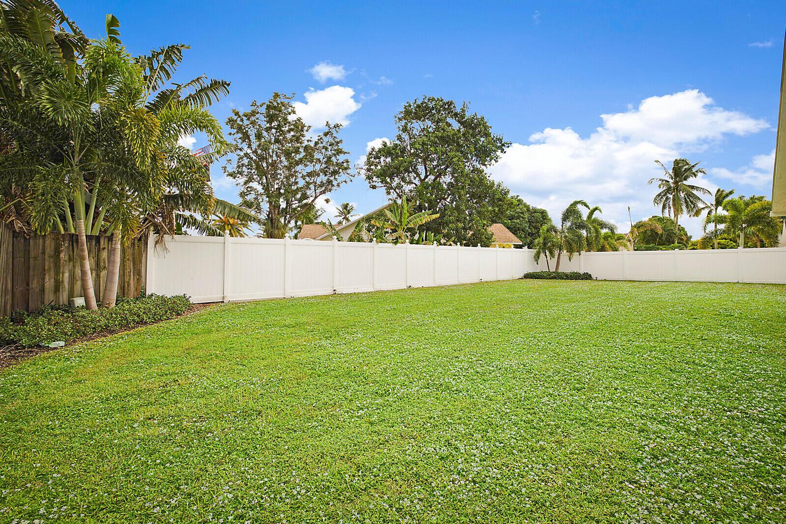 3005 Dunlin Road