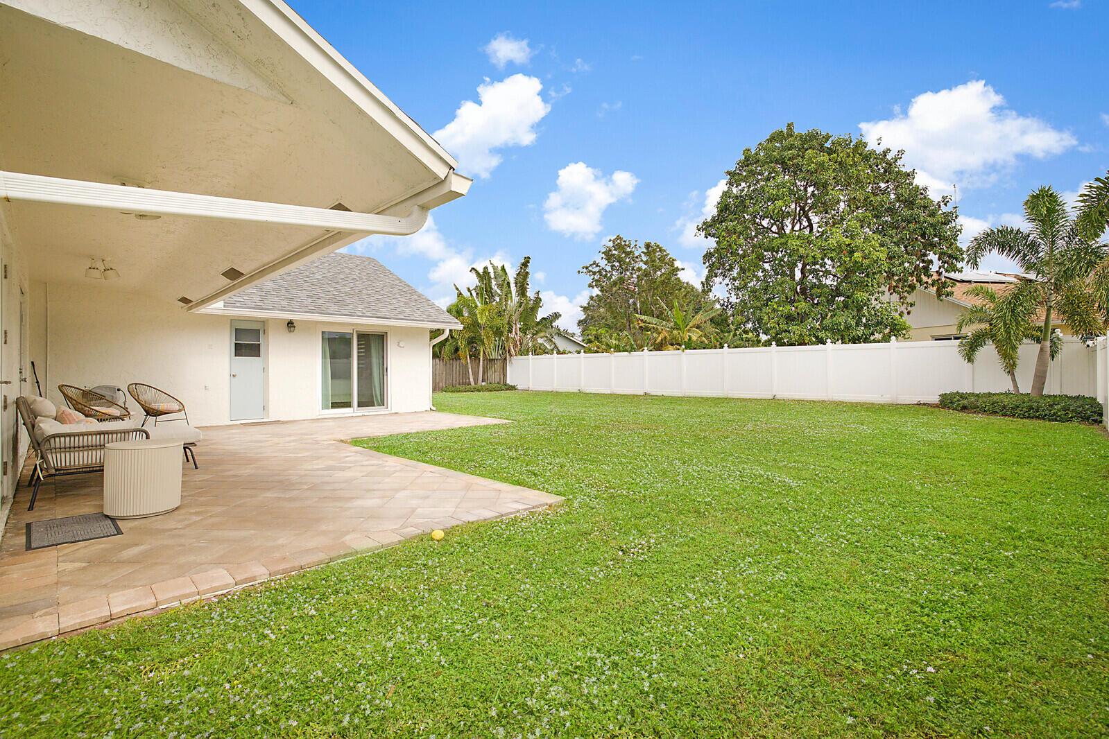 3005 Dunlin Road