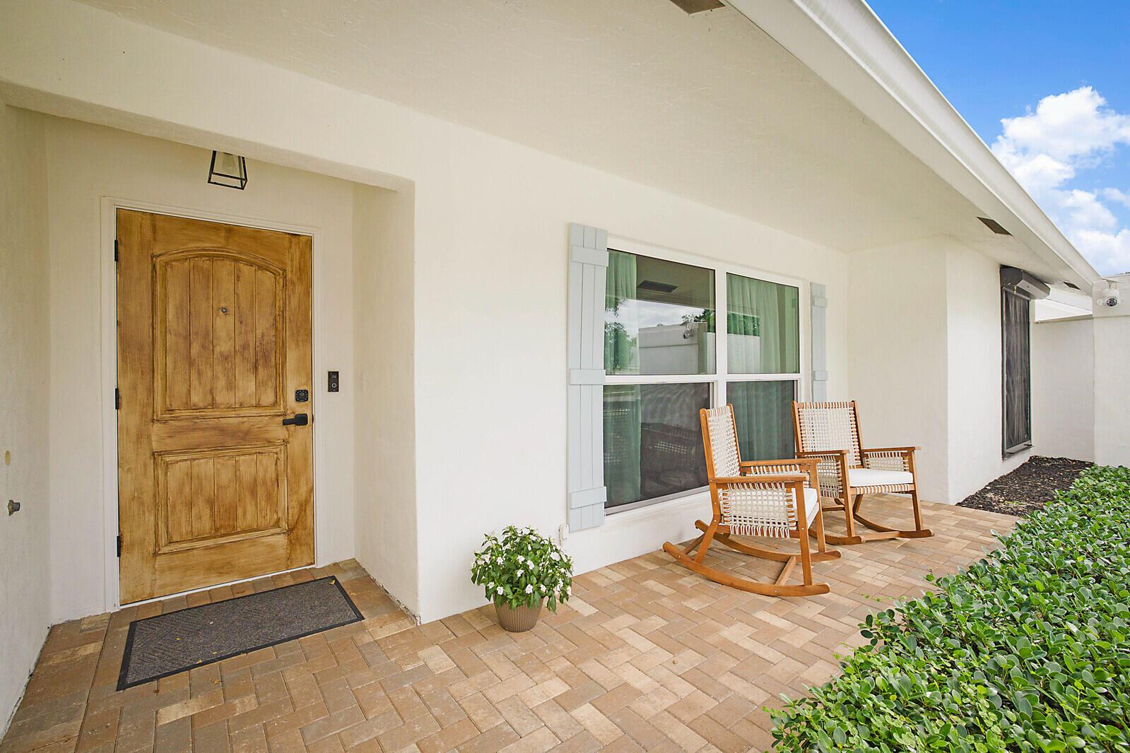 3005 Dunlin Road