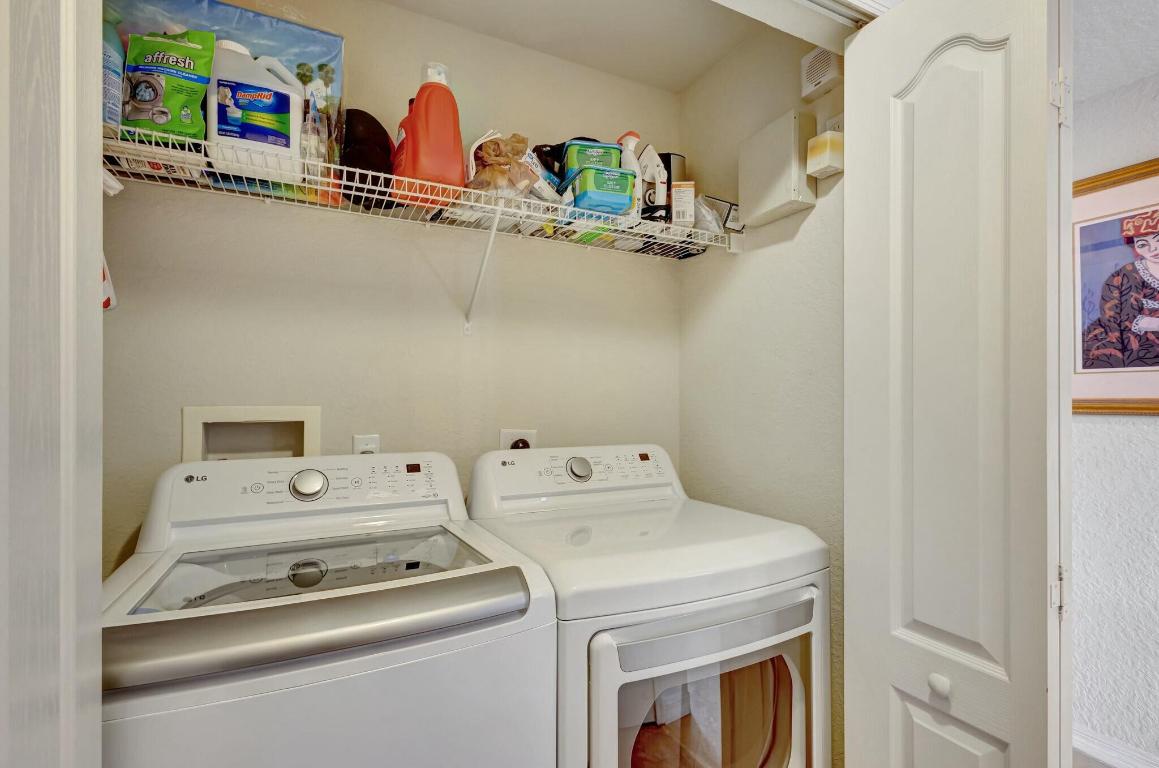 11023 Legacy 204 Lane 204