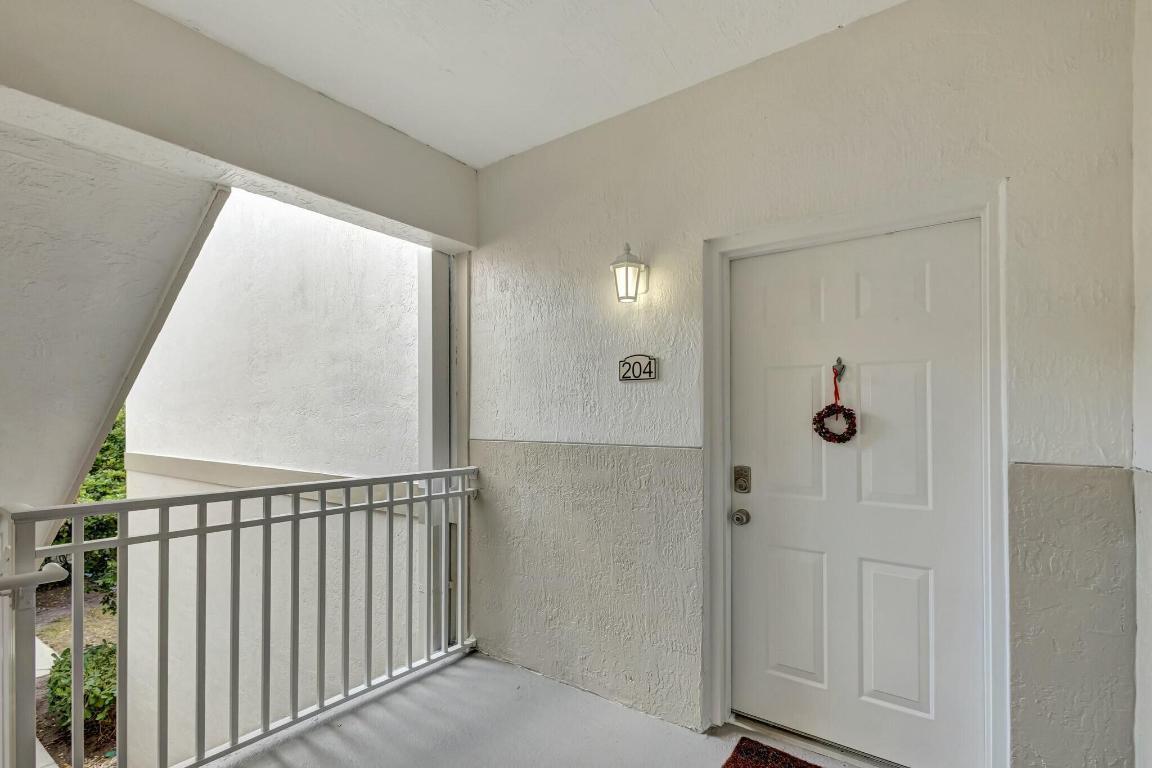 11023 Legacy 204 Lane 204