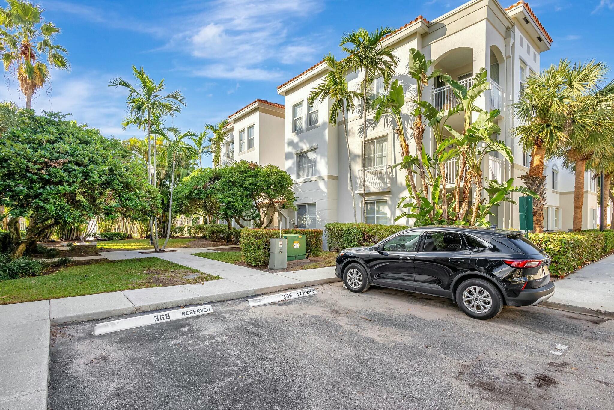11023 Legacy 204 Lane 204