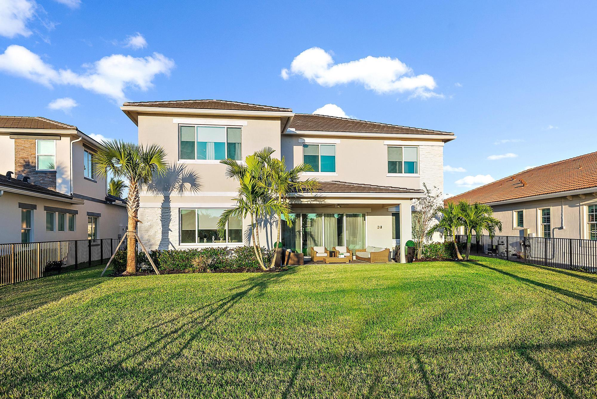 12143 Waterstone Circle