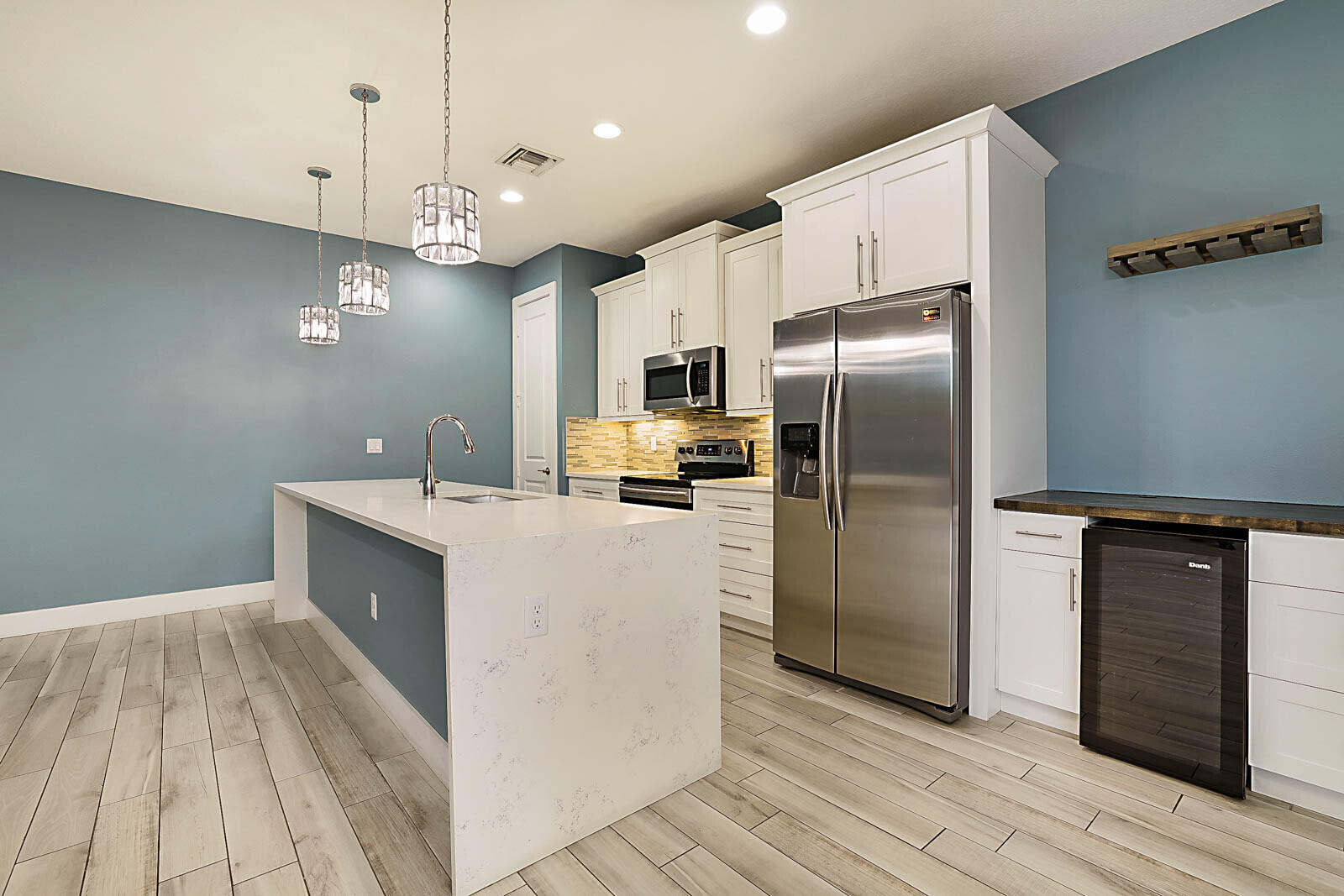 3182 Santa Catalina Place