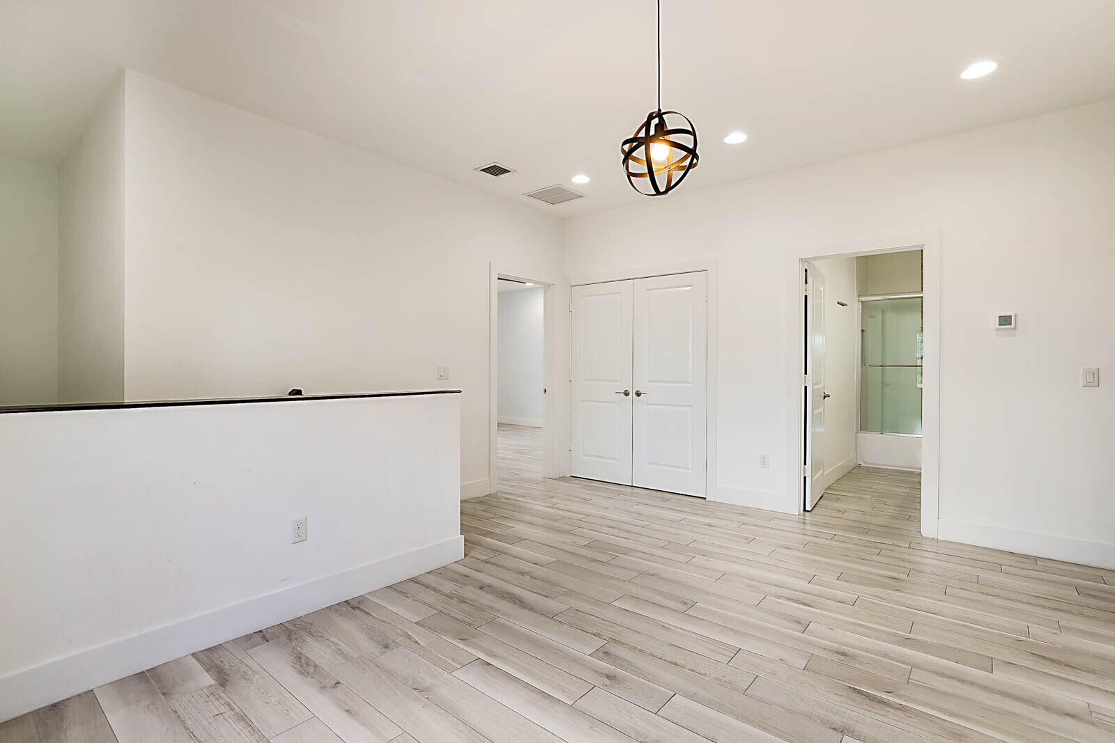 3182 Santa Catalina Place