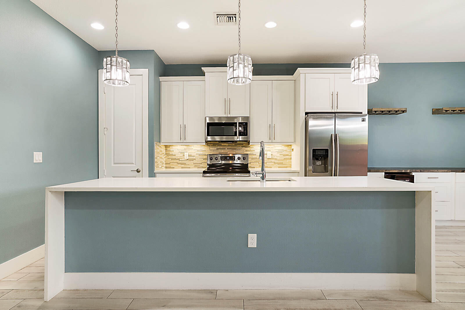 3182 Santa Catalina Place