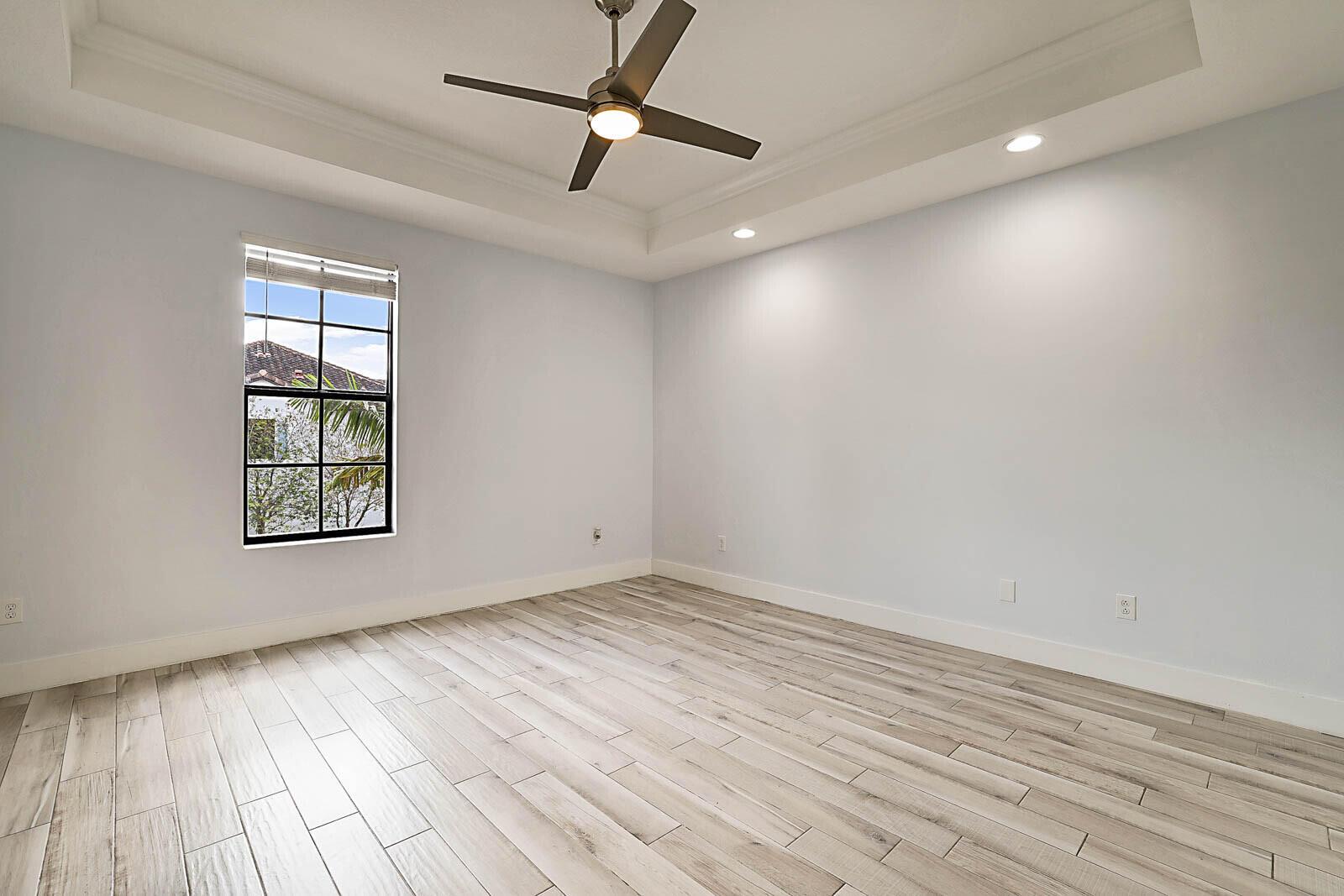 3182 Santa Catalina Place