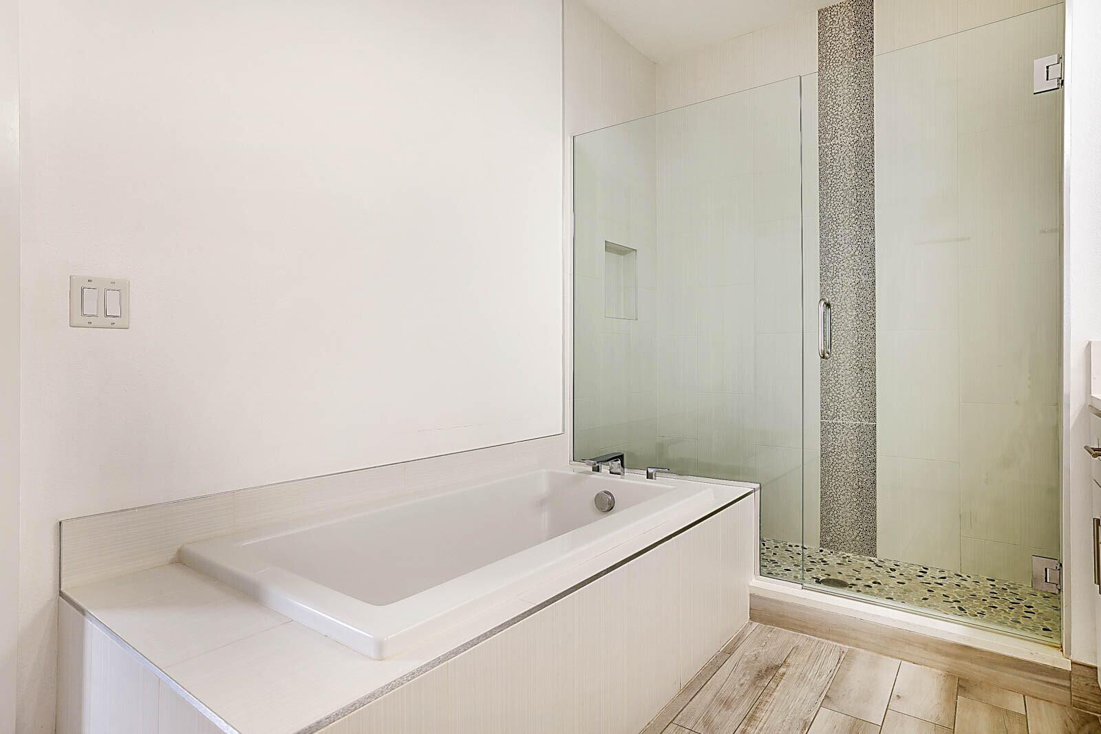 3182 Santa Catalina Place