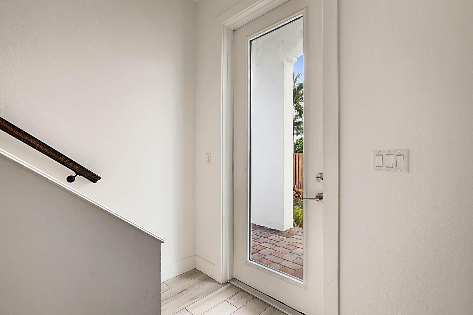 3182 Santa Catalina Place