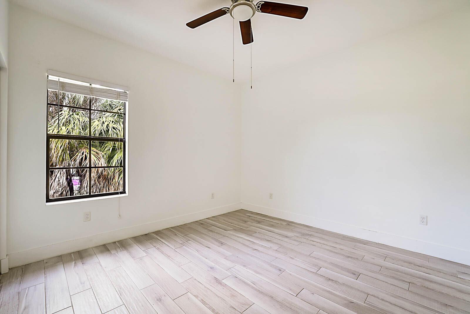 3182 Santa Catalina Place