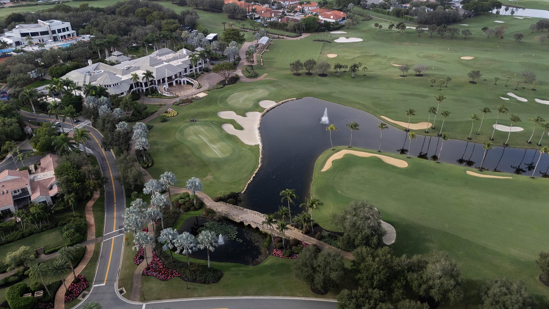 7383 Orangewood Lane 103