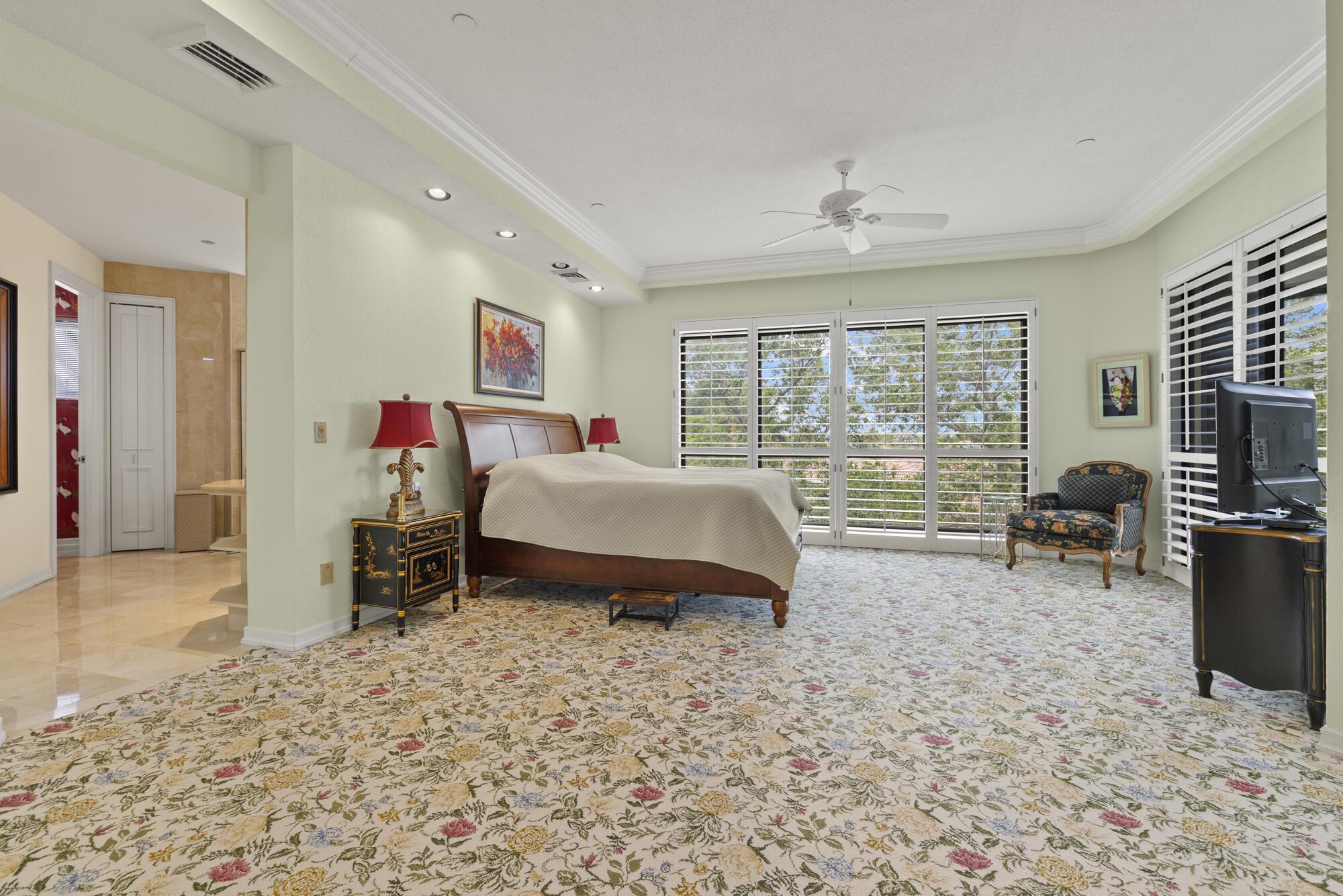 7383 Orangewood Lane 103