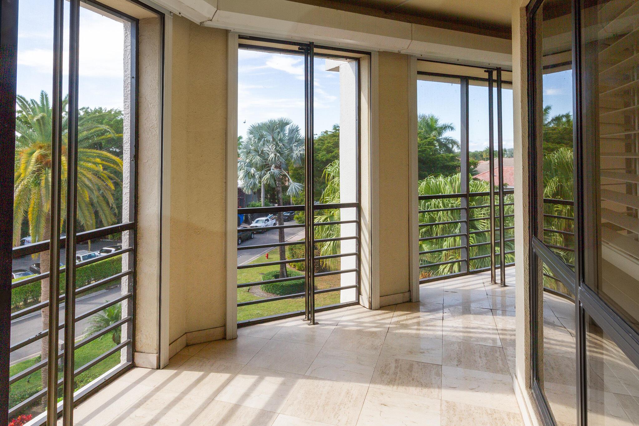 7383 Orangewood Lane 103