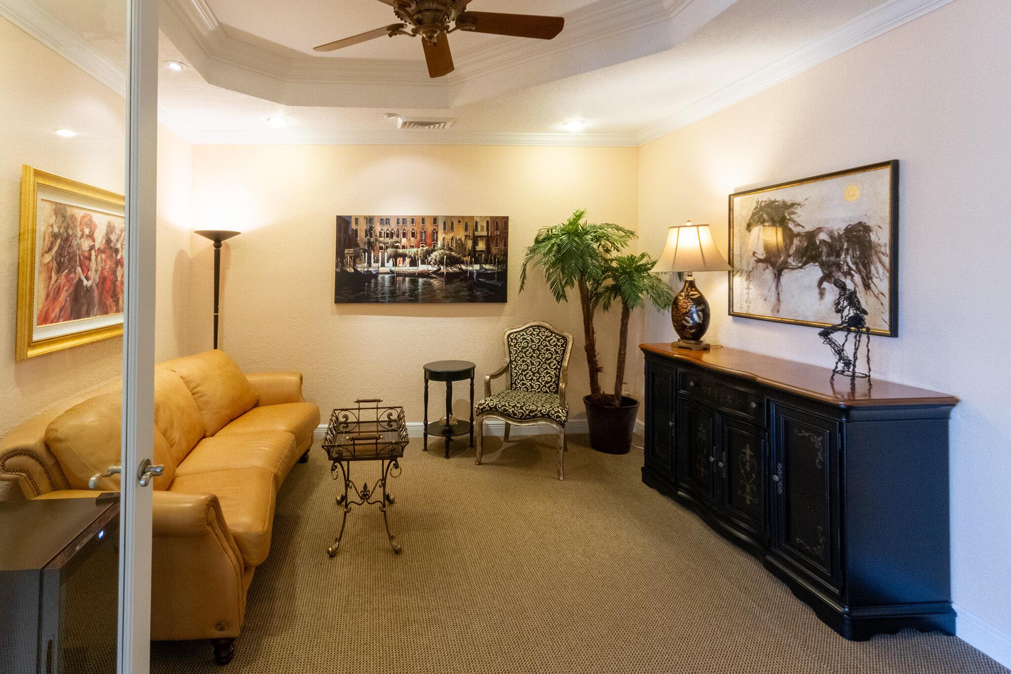 7383 Orangewood Lane 103