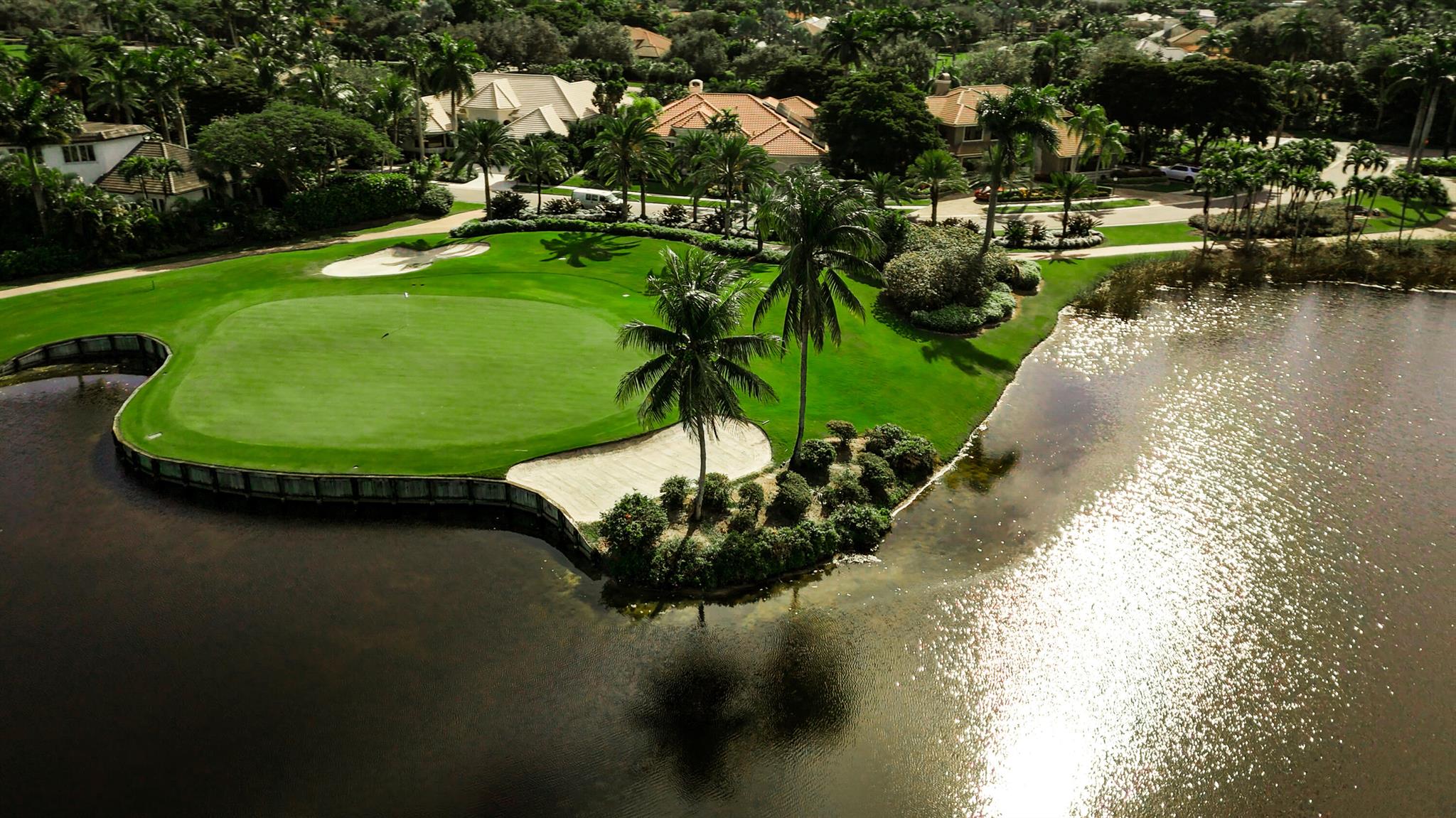 7383 Orangewood Lane 103