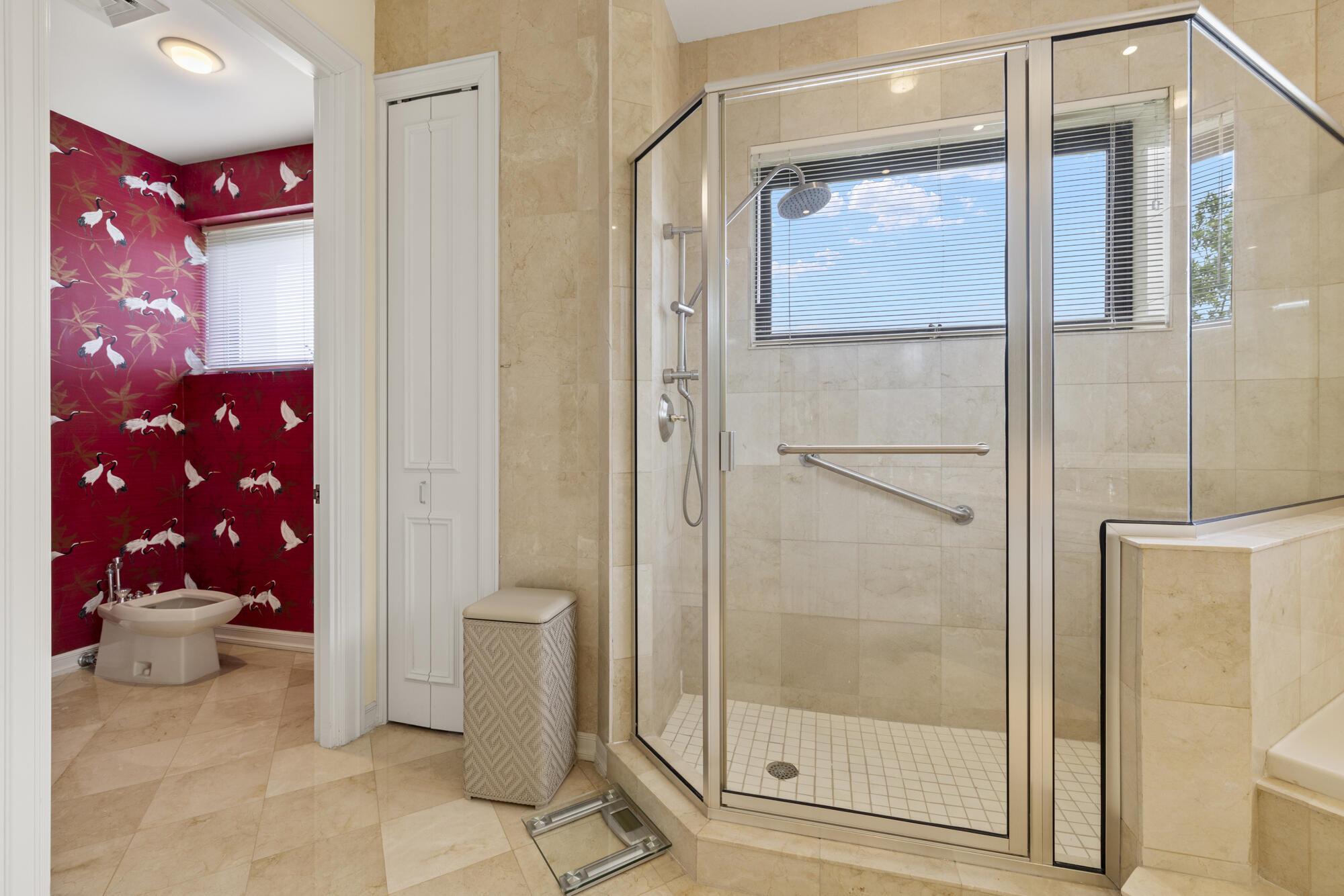 7383 Orangewood Lane 103