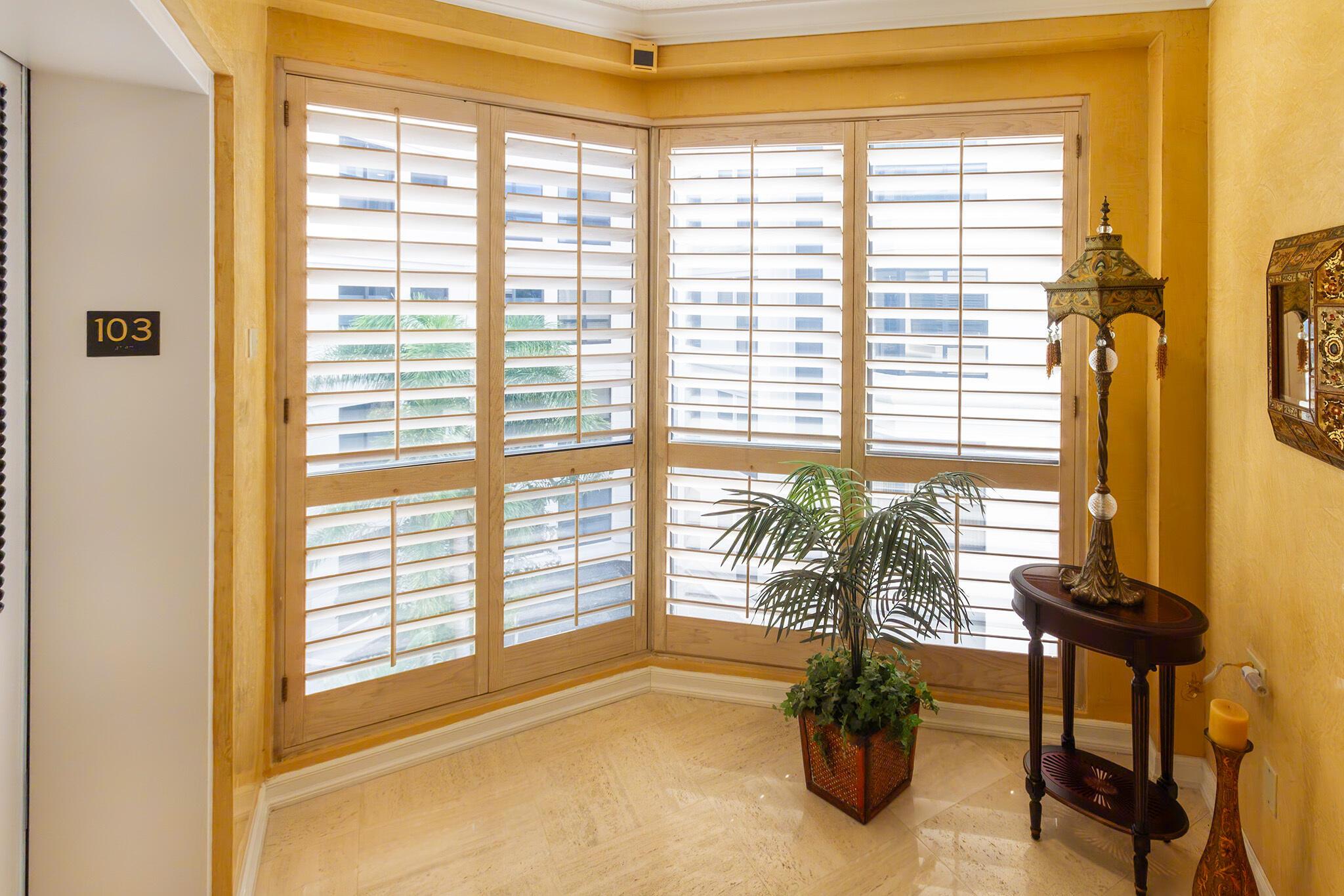 7383 Orangewood Lane 103