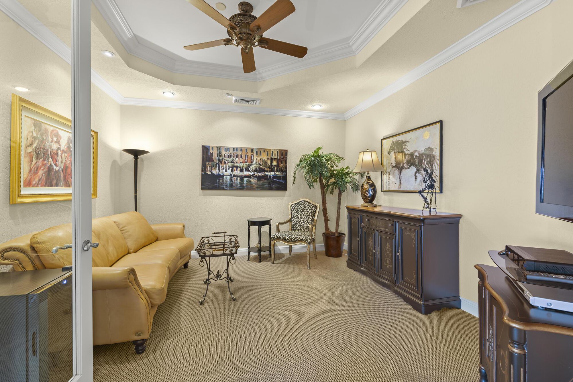 7383 Orangewood Lane 103