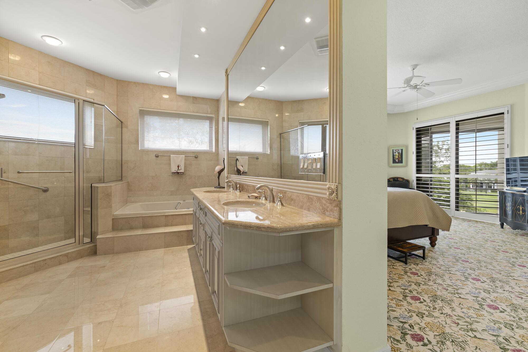 7383 Orangewood Lane 103