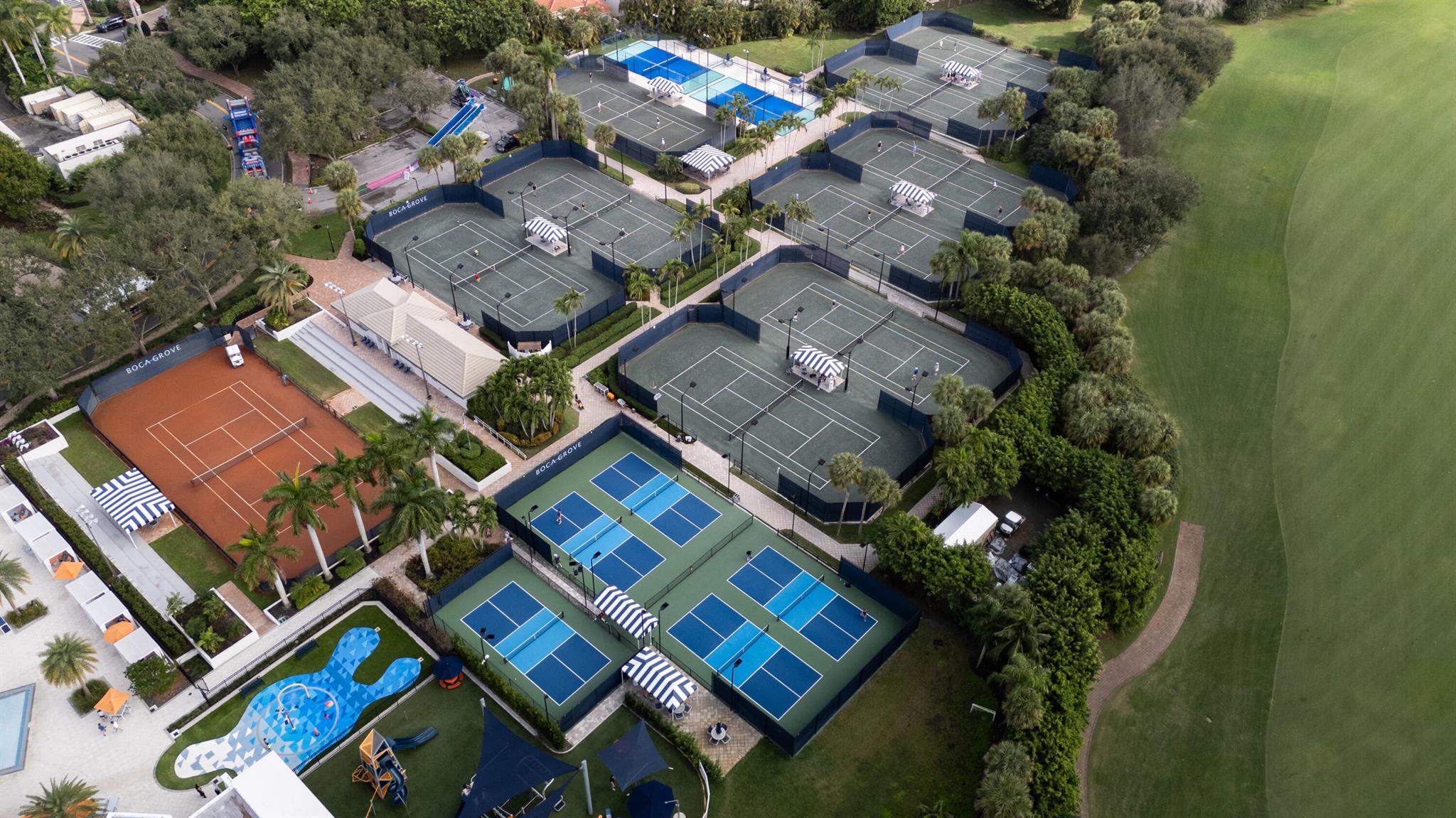 7383 Orangewood Lane 103