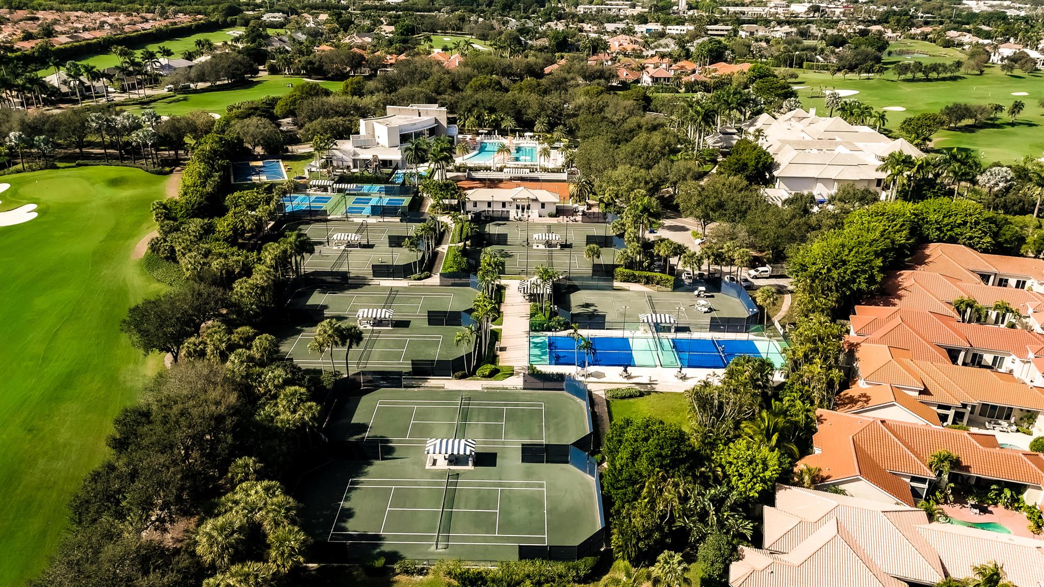 7383 Orangewood Lane 103