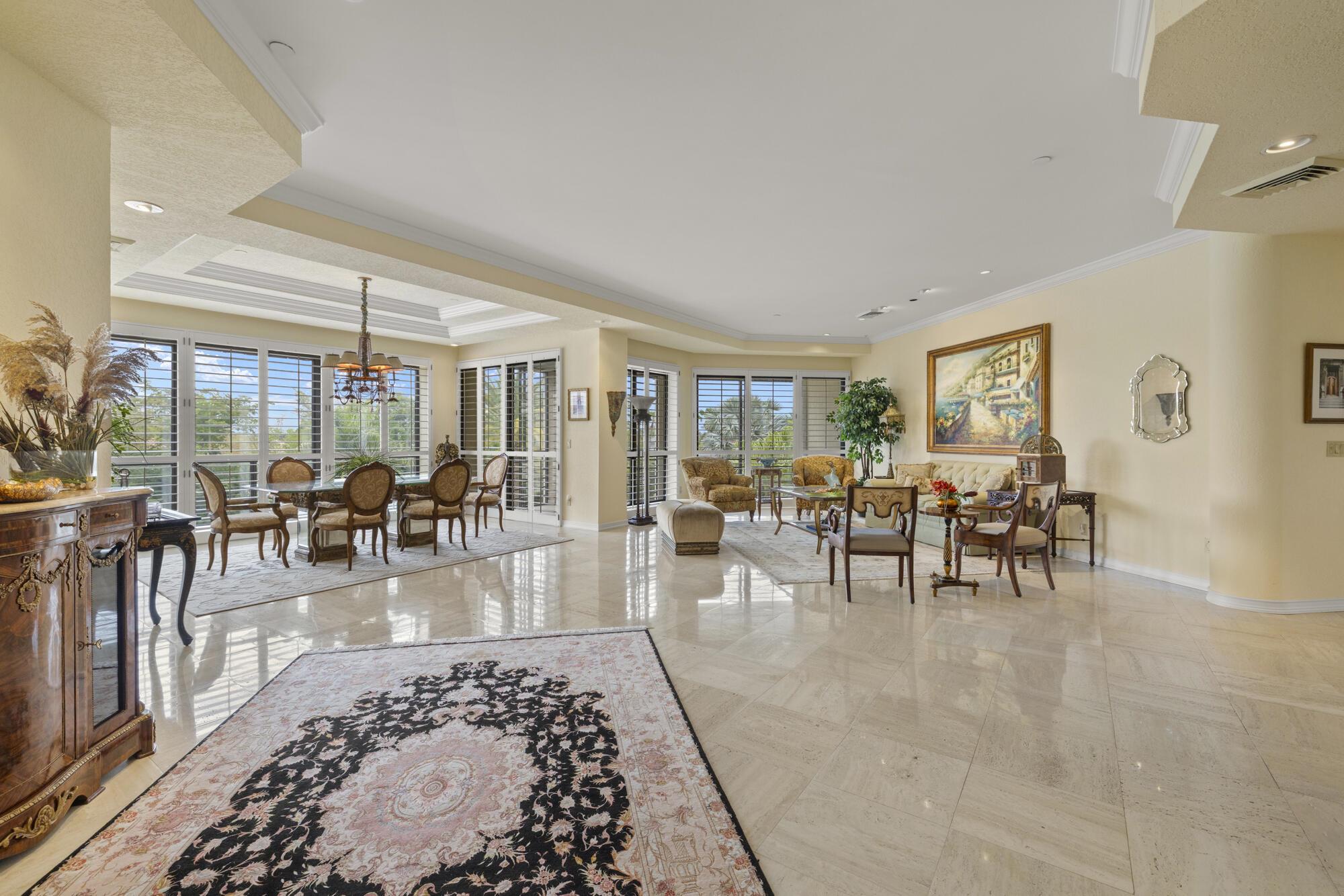 7383 Orangewood Lane 103