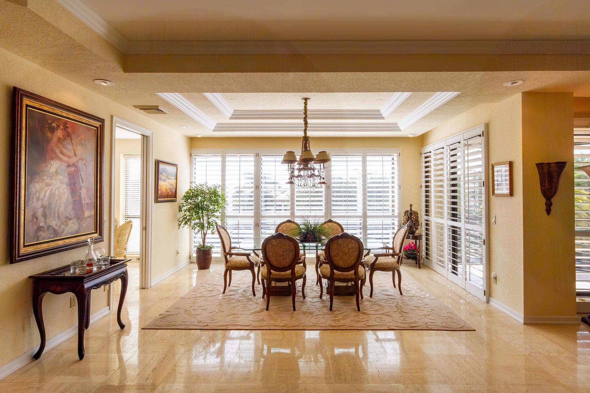 7383 Orangewood Lane 103