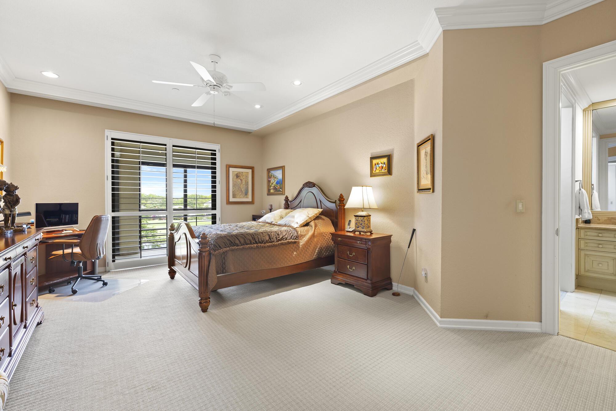 7383 Orangewood Lane 103